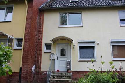 Haus zum Kaufen in Winsen (Luhe) 189.000,00 € 104.98 m²