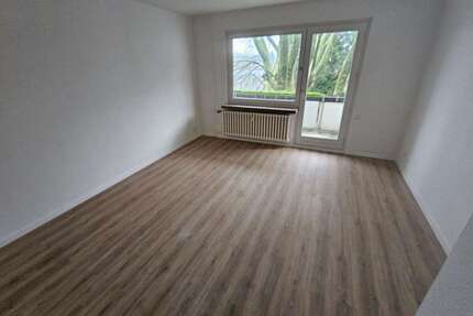 Wohnung zum Mieten in Mülheim an der Ruhr 500,00 € 52 m²