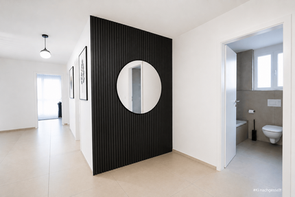 Wohnung zum Kaufen in Schömberg 355.000,00 € 87.4 m²