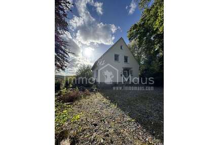 Haus zum Kaufen in Sundern 279.000,00 € 110 m²