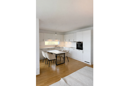 Wohnung zum Mieten in Mannheim 1.500,00 € 98 m²