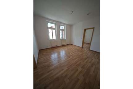 Wohnung zum Mieten in Arnstadt 350,00 € 42.8 m²