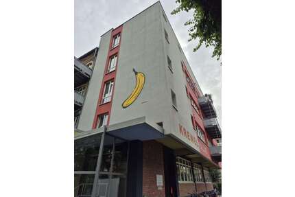 Wohnung zum Mieten in Köln 2.850,00 € 207 m²