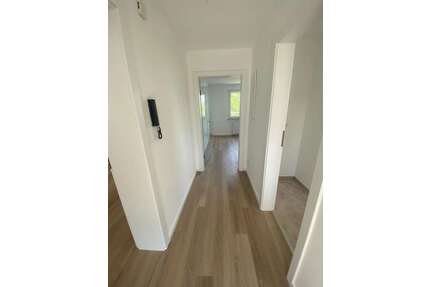 Wohnung zum Kaufen in Mönchengladbach 130.000,00 € 55 m²