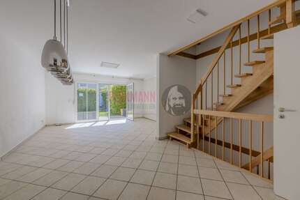 Haus zum Kaufen in Unterschleißheim 799.000,00 € 145 m²