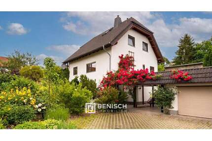 Haus zum Kaufen in Moritzburg OT Boxdorf 420.000,00 € 178 m²