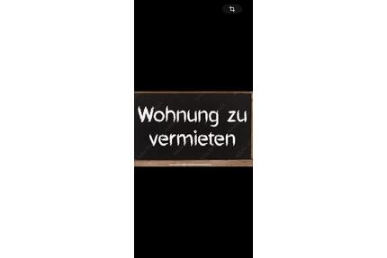 Erdgeschoss wohnung in sundern -Hachen zu vermieten - Sundern (Sauerland)