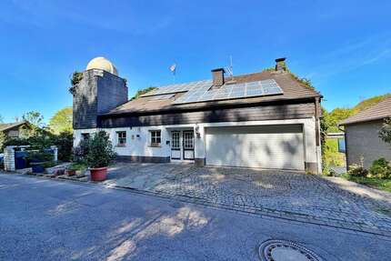Haus zum Kaufen in Iserlohn 299.000,00 € 138 m²
