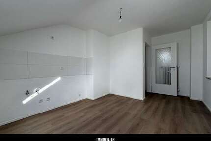 Wohnung zum Mieten in Ingolstadt 650,00 € 59 m²