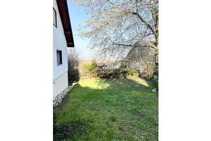 Wohnung zum Mieten in Bad Bellingen 510,00 € 51 m²