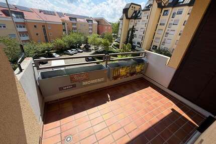 Wohnung zum Kaufen in Böblingen 359.000,00 € 88 m²