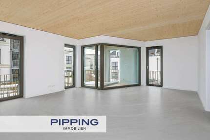 Wohnung zum Kaufen in Heiligenhafen 545.000,00 € 84.61 m²