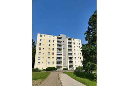 Wohnung zum Mieten in Wuppertal 629,00 € 77.24 m²