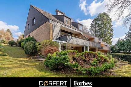 Haus zum Kaufen in Hamburg 549.000,00 € 124 m²