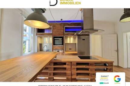 Wohnung zum Mieten in Stuttgart 1.310,00 € 61 m²