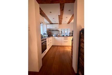 Provisionsfrei Einfamilienhaus - 495.000,00&nbsp;EUR Kaufpreis, ca.&nbsp; 105,00&nbsp;m&sup2; in Ehrenkirchen (PLZ: 79238)