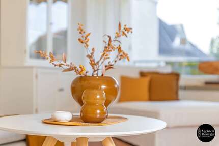 Wohnung zum Kaufen in München 479.000,00 € 74.36 m²