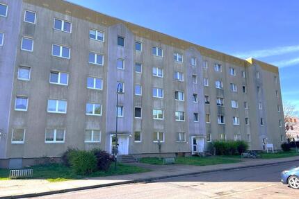 Hier hat Ihre kliene Familie Platz! - Grimma