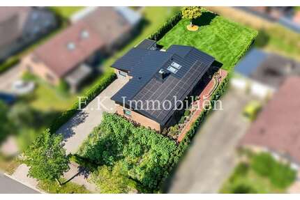Haus zum Kaufen in Westoverledingen 525.000,00 € 106.56 m²