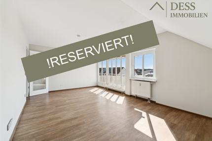 Wohnung zum Kaufen in Erding 350.000,00 € 64 m²