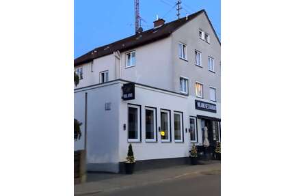 Wohnung zum Mieten in Gersthofen 520,00 € 30 m²