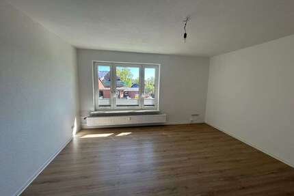 Wohnung zum Mieten in Flensburg 500,00 € 62.02 m²