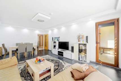 Wohnung zum Mieten in Bremen 920,00 € 82.81 m²