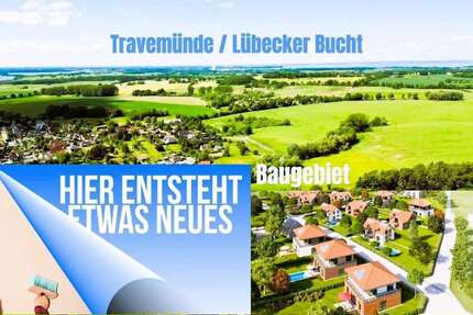 Haus zum Kaufen in Nordwestmecklenburg - Landkreis - Dassow 419.630,00 € 134.4 m²