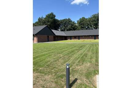 Wohnung zum Mieten in Ostrohe 945,00 € 67.49 m²