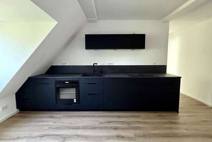 Wohnung zum Mieten in Düsseldorf 1.950,00 € 75 m²