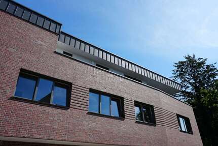 Wohnung zum Mieten in Delbrück 1.035,00 € 79.82 m²