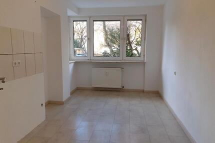 3 Zimmer Wohnung Parkstadt Bogenhausen - München Schwabing-Freimann
