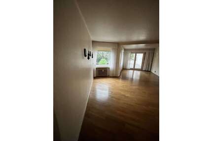 Wohnung zum Mieten in Duisburg 720,00 € 116 m²