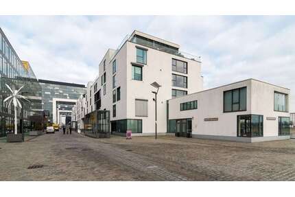 Wohnung zum Kaufen in Köln 714.000,00 € 74 m²