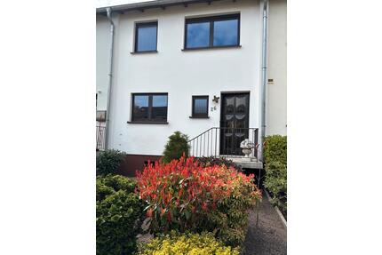 Reihenmittelhaus in Achim, Potsdamer Str. 26 von privat