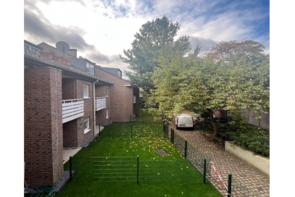 Wohnung zum Mieten in Bonn 613,00 € 42.25 m²