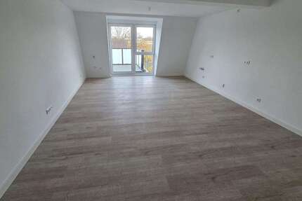Wohnung zum Mieten in Moers 850,00 € 62 m²