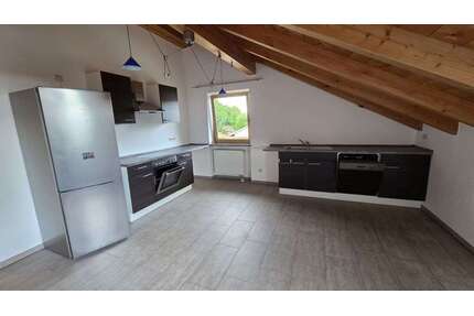Wohnung zum Mieten in Ramerberg 745,00 € 65 m²