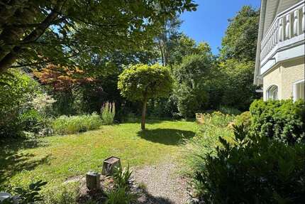 Haus zum Kaufen in Emmering 1.090.000,00 € 186 m²