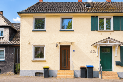 Haus zum Kaufen in Herten 175.000,00 € 80.69 m²