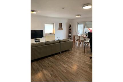 Moderne Eigentumswohnung - 299.000,00&nbsp;EUR Kaufpreis, ca.&nbsp; 75,00&nbsp;m&sup2; in Hochheim am Main (PLZ: 65239)