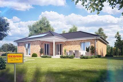Haus zum Kaufen in Fleckeby Götheby 435.100,00 € 134 m² - Fleckeby / Götheby