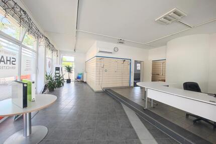 Top-Adresse für Ihr Gewerbe in Landau! - Landau in der Pfalz