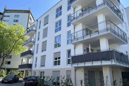 Wohnung zum Mieten in Hattingen 858,52 € 90.37 m²