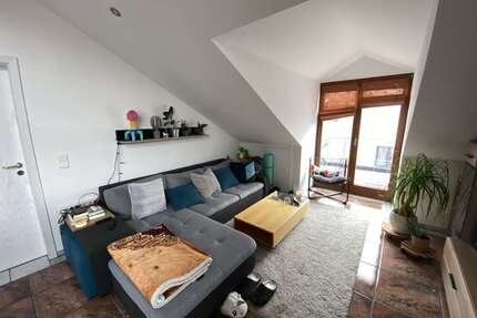 Wohnung zum Mieten in Markt Schwaben 1.100,00 € 73 m²