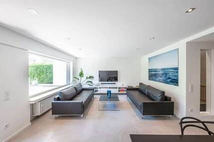 Haus zum Kaufen in Kaarst 529.000,00 € 157.59 m²