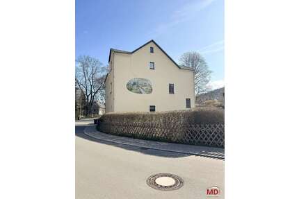 Haus zum Kaufen in Thalheim 165.000,00 € 210 m²