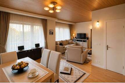 Wohnung zum Kaufen in Hürth 265.000,00 € 101 m²