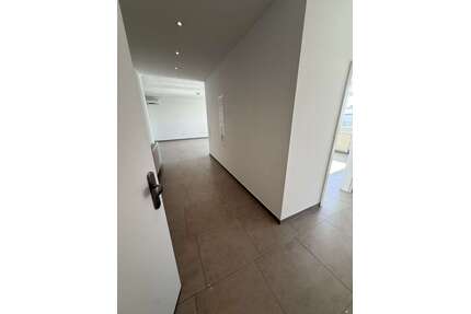 Wohnung zum Mieten in Aspach 950,00 € 95 m²