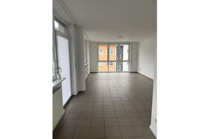 Wohnung zum Mieten in Pforzheim 630,00 € 65 m²